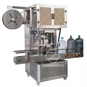 如何選擇套標(biāo)機廠家？